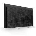Sony K85XR55B