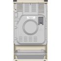 Gorenje GKS5B70CLI