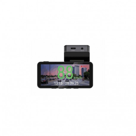 Navitel R87 GPS IPS 412x960 + Navigation + Maps included