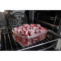 Gorenje GKS5B70CLI