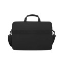 Lenovo Essential Plus 16" Black