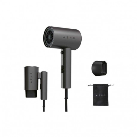 AENO AHD0002