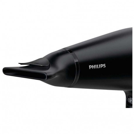 Philips HPS920/00