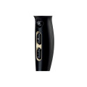 Philips HPS920/00