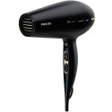 Philips HPS920/00