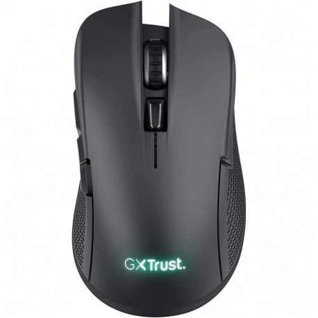 Trust NG/GXT924