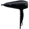 Philips HPS920/00