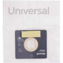 Gorenje GB2PBU