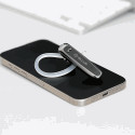 Tellur Bluetooth Headset Vox 95 Black