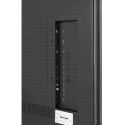 Hisense 75U8Q