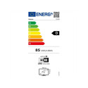 Hisense 75U8Q