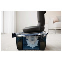 Electrolux EPPCS2
