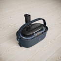 Electrolux EPPCS2