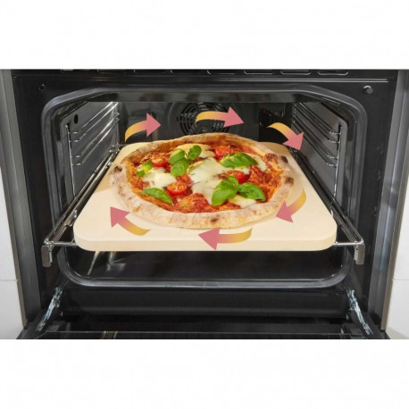 Gorenje GEIT5C61XPG