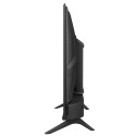 Hisense 40A4Q