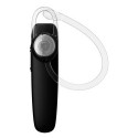 Tellur Vox 155 Black