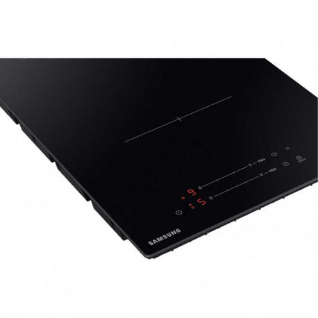 Samsung NZ32BG2005FKU2