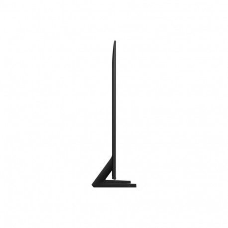 Samsung QE75Q8FAAUXXH