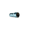 Navitel R99 4K GPS