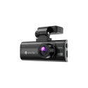 Navitel R99 4K GPS