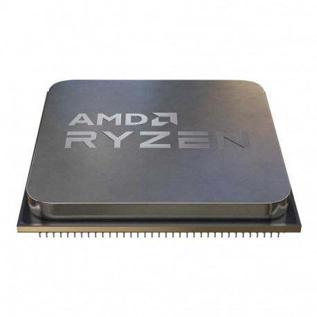 AMD Ryzen 5 5500 100-000000457 Tray