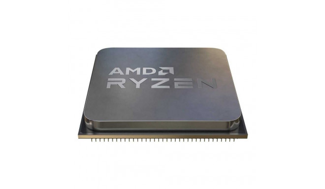 AMD Ryzen 5 5500 100-000000457 Tray