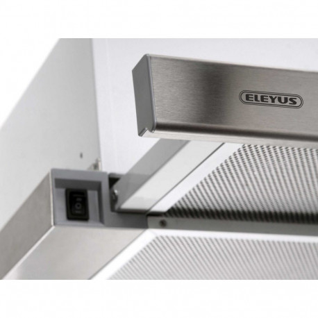 Eleyus TLS L 14 150 60 IS