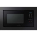Samsung MG23A7013CB/BA