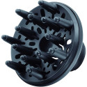 Remington Sunshine Harvest 41026