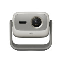 JMGO N3 4K Projector