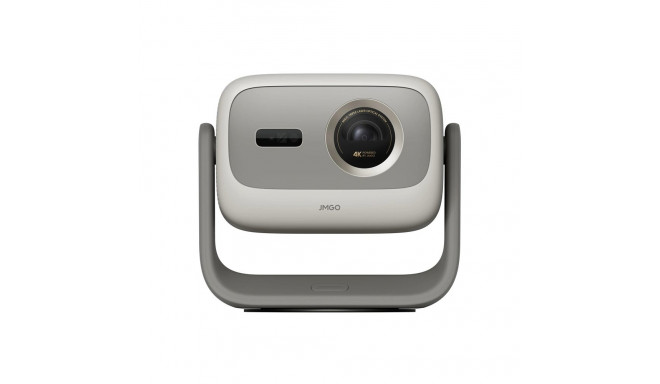 JMGO N3 4K Projector