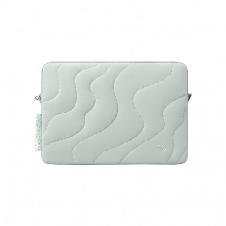 TOMTOC Neo Terra-A27 13" MacBook Case (Blue)