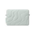TOMTOC Neo Terra-A27 13" MacBook Case (Blue)