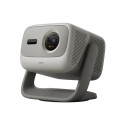 JMGO N3 4K Projector