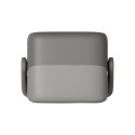 JMGO N3 4K Projector