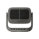 JMGO N3 4K Projector