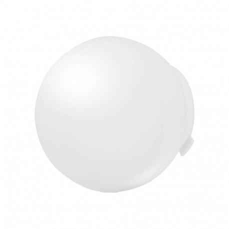 Neewer CRS6 Foldable Dome Diffuser with 3-Piece Adapter Set