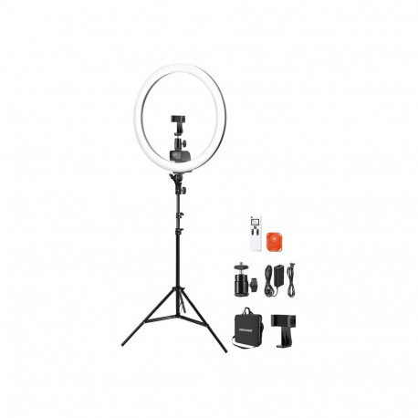 Neewer SRP18-2.4G 46 cm LED Ring Light