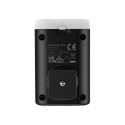 NEEWER BASICS N12 Mini Flash