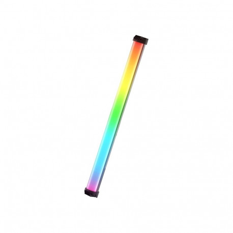 NEEWER SL50 21" LED Light Stick