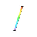 NEEWER SL50 21" LED Light Stick