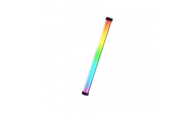 NEEWER SL50 21" LED Light Stick