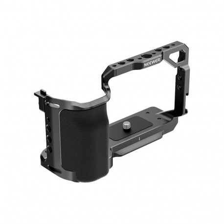 NEEWER CA003S Camera Cage for the Sony ZV-E10