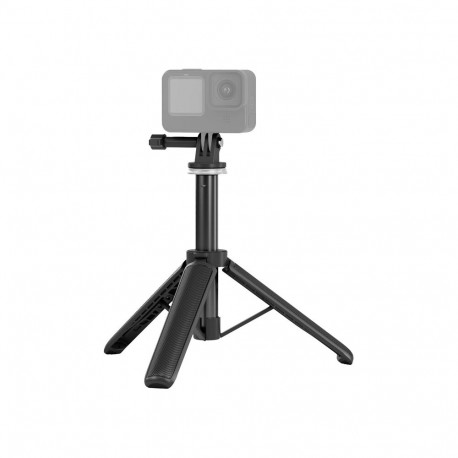 Neewer TP46 Tripod with Selfie Stick Function