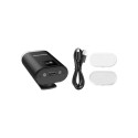 NEEWER BASICS N12 Mini Flash
