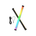 NEEWER SL50 21" LED Light Stick