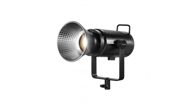 Neewer CB200B BI-COLOR LED Light