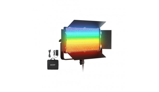 NEEWER APC100C LED Light