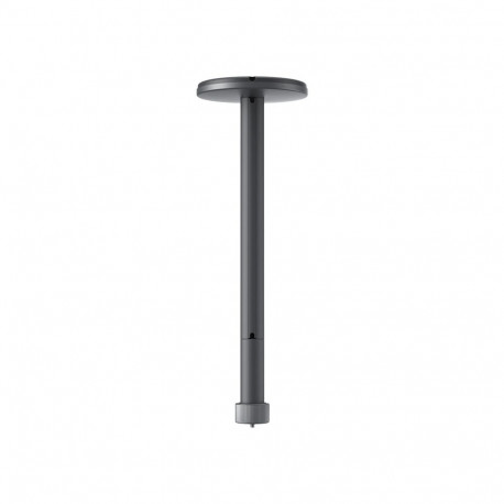 JMGO Ceiling Mount for N1S SE, Nano, and PicoPlay+