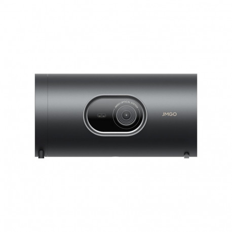 JMGO PicoPlay+ Projector